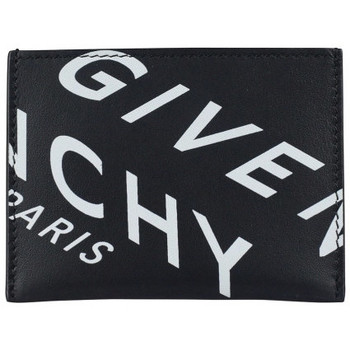 Givenchy Cartera -