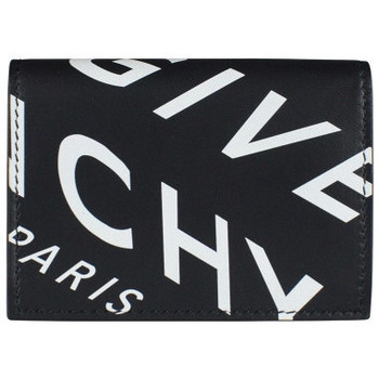 Givenchy Cartera -