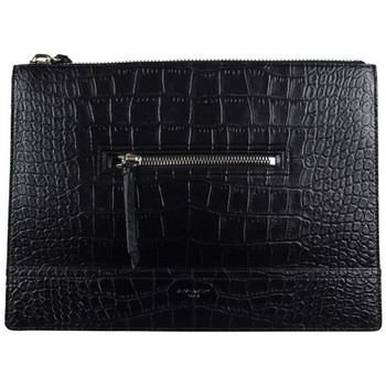 Givenchy Neceser -