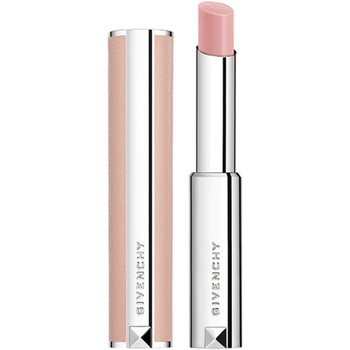 Givenchy Pintalabios LE ROUGE ROSE PERFECTO N 001