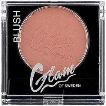 Glam Of Sweden Colorete & polvos Blush 01