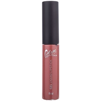 Glam Of Sweden Pintalabios Gel Liquid Lipstick 1