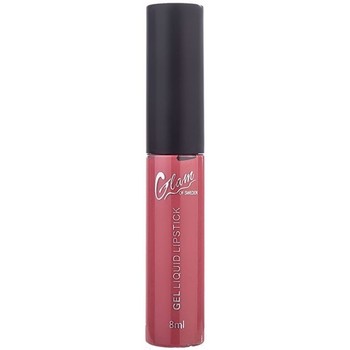 Glam Of Sweden Pintalabios Gel Liquid Lipstick 2