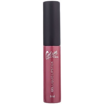 Glam Of Sweden Pintalabios Gel Liquid Lipstick 3