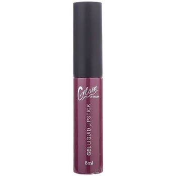 Glam Of Sweden Pintalabios Gel Liquid Lipstick 4