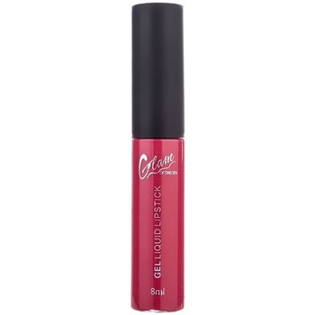 Glam Of Sweden Pintalabios Gel Liquid Lipstick 5