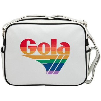 Gola Bolso de mano Redford Spectrum Messenger