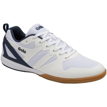 Gola Zapatillas Echo TX Road