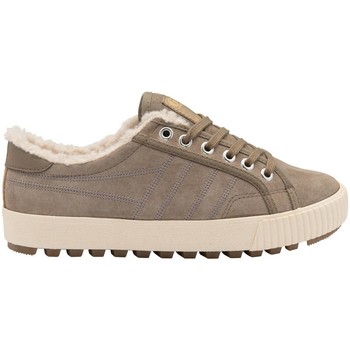 Gola Zapatillas Nordic Plimsolls