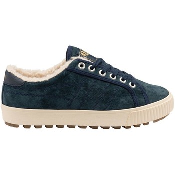 Gola Zapatillas Nordic Plimsolls