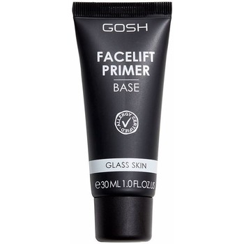 Gosh Base de maquillaje Facelift Primer Base 001-transparent