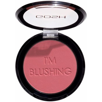 Gosh Iluminador I'm Blushing 003-passion