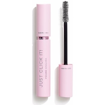 Gosh Máscaras de pestañas Just Click It! Volume Mascara
