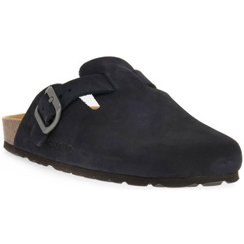 Grunland Zuecos BLU 70 SARA