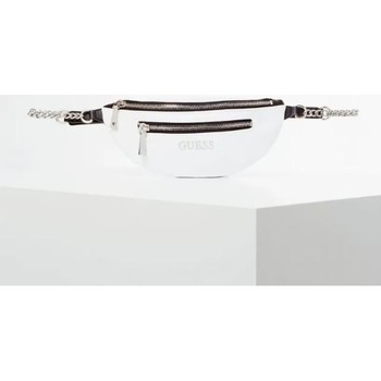 Guess Bolso RIÑONERA CALEY