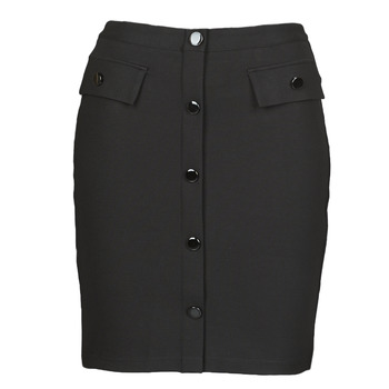 Guess Falda ILARIA MINI SKIRT