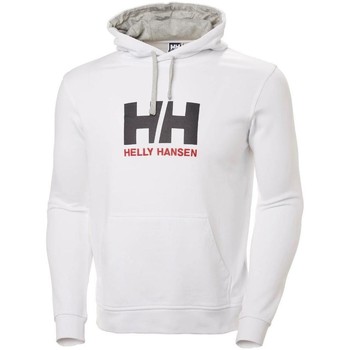 Helly Hansen Jersey 33977_001