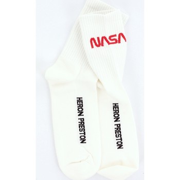 Heron Preston Calcetines HMRA002F1976021