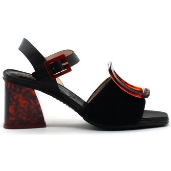 Hispanitas Sandalias YHV00047