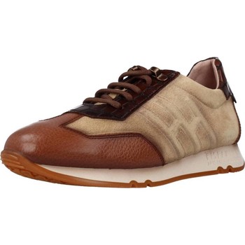 Hispanitas Zapatillas BOLERO