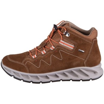 IgI&CO Botines Cross Gtx