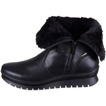 IgI&CO Botines Donna Kia Gtx