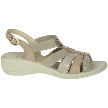 Imac Sandalias 508830