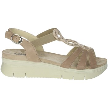 Imac Sandalias 509520