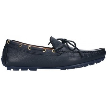 Innova Náuticos 904 MARINO Hombre Azul marino