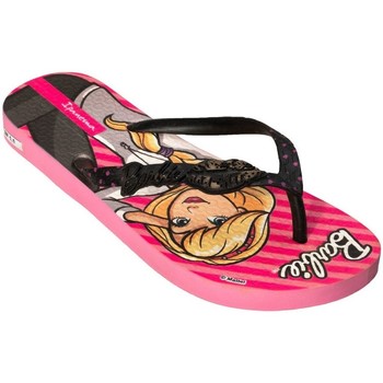 Ipanema Chanclas Barbie Style Inf