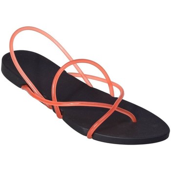 Ipanema Sandalias Philippe Starck Thing