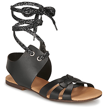 Ippon Vintage Sandalias SAND LINE