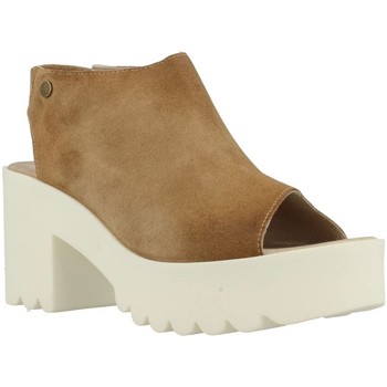 Istome Sandalias SARA 5