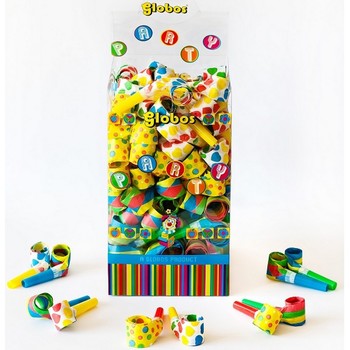 Iti Decoraciones festivas SG12200