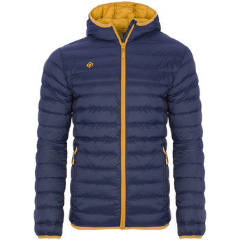 Izas Abrigo de plumas Chaqueta de pluma Florenz