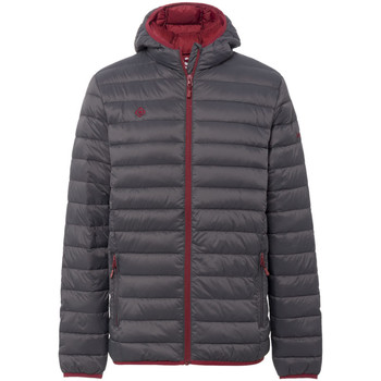 Izas Abrigo de plumas Chaqueta de pluma Florenz