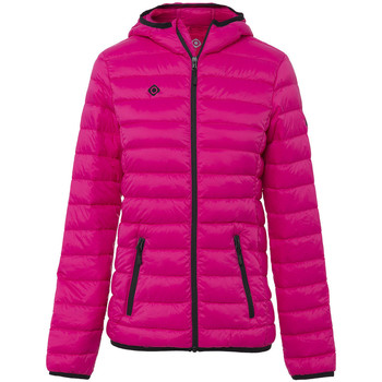 Izas Abrigo de plumas Chaqueta de plumas Montafon