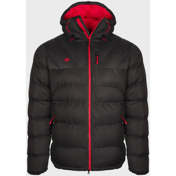 Izas Abrigo de plumas Chaqueta Ligera de Fibra Ampriu Ii