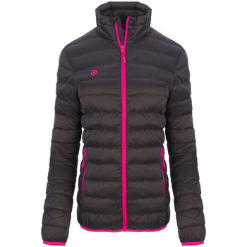 Izas Abrigo de plumas Chaquetas de pluma Pisa