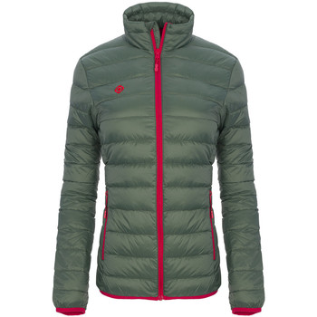 Izas Abrigo de plumas Chaquetas de pluma Pisa