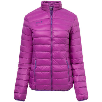 Izas Abrigo de plumas Chaquetas de pluma Pisa