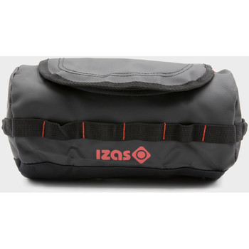 Izas Bolsa de deporte Neceser deportivo Gades