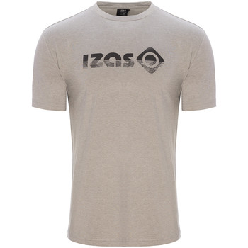 Izas Camiseta Camiseta Técnica Harper