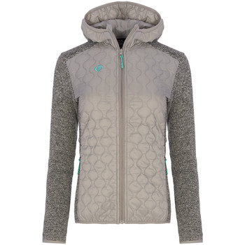 Izas Chaqueta Chaqueta de punto y fibra Zujar Ii C/P