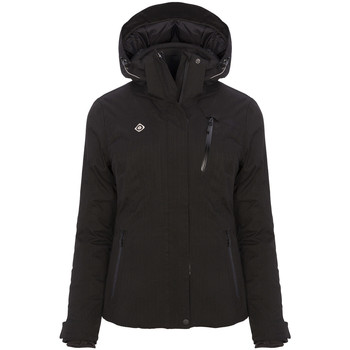 Izas Chaqueta Chaqueta de Ski Saskat