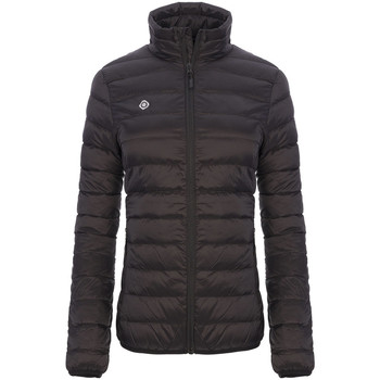 Izas Chaqueta Chaquetas de pluma Pisa