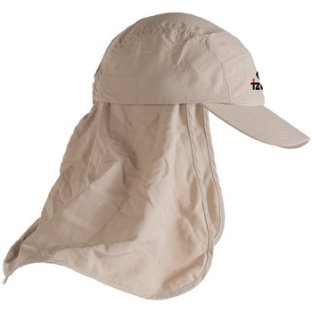 Izas Gorra Gorra Aku