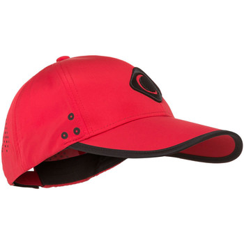 Izas Gorra Gorra Ancua