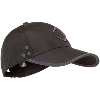 Izas Gorra Gorra Ancua