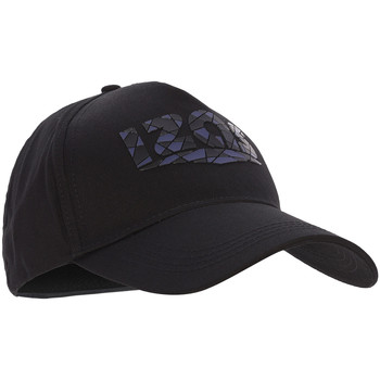 Izas Gorra Gorra Texa